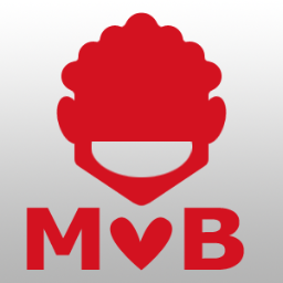 Coriander_MvB's profile picture. Mark van Bommel / Oliver Kahn / バイエルン・ミュンヘンふんわりサポ。PSVニワカゆるゆるファン。ボメる、ボメラー、ボメリスタ。代表チームはドイツ、オランダを応援。ベルギー、デンマークも気になる。