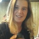 Laura :-) (@05Lalla) Twitter