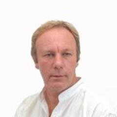 Creating performances, providing education and training and events management