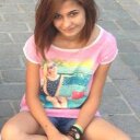 ÇakılTaşı ❤ (@00Merve14) Twitter