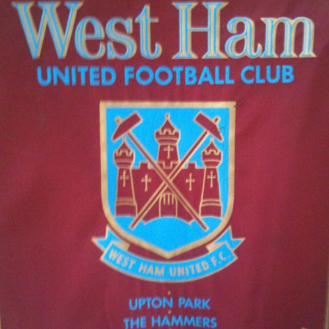 jim_dickens's profile picture. 