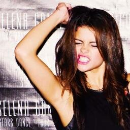 Other account; @Selly_Gxomez