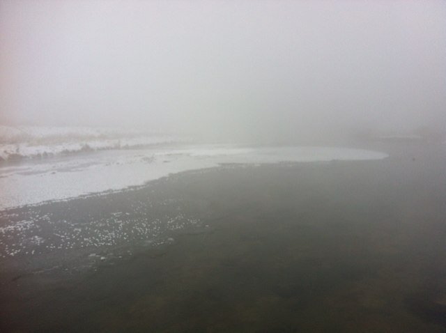 SoulMachO's profile picture. hi