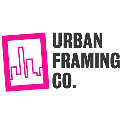Hassle-free and handcrafted framing. Our clients include private clients, galleries, interior designers, global brands, hotels, bars and restaurants