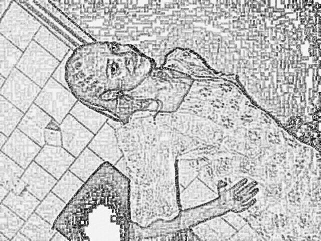I am who I am..... Ў☺ΰ  either lurv me or hate me ϑ  decision is yhurs..i L♥ع Allah♥#proudlyteragurl #teamislam#teamSaggittarius#Hassanod_Made!!  ♥ @fry♥
