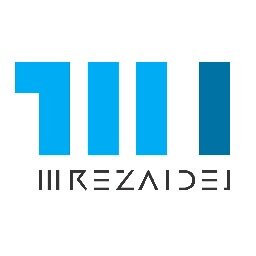 Mladi za demokracijo, svobodo in razvoj.