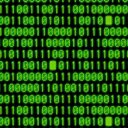 01010011 01100011 (@01010011__) Twitter