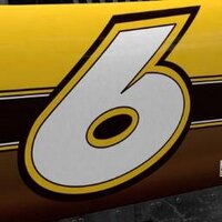 MIKE BIGG(@ROUSHFORD6) 's Twitter Profile Photo MIKE BIGG(@ROUSHFORD6) 's Twitter Profile Photo
