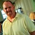 Conn Joseph Sipe (@connjosephsipe) Twitter profile photo Conn Joseph Sipe (@connjosephsipe) Twitter profile photo