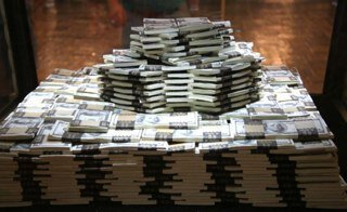 Professional gambler for 5 years looking to share my wealth of knowledge . #profit #moneymaker