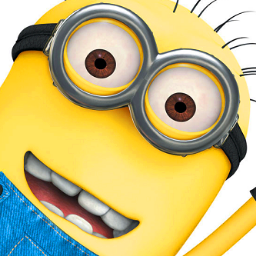 MillonesdeRisa Profile Picture