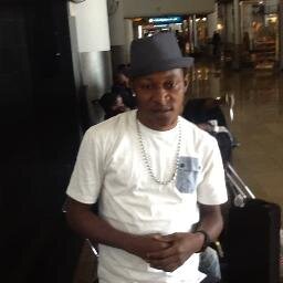 i sing music and i also back up for King Dr Saheed Osupa a.k.a OBA NLA1...for bookings and more information contact my management on:08079938179,08093154246.