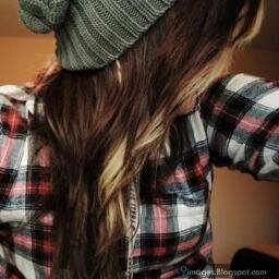 fashion15amrani's profile picture. 