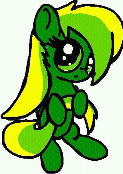 Sun... i'm a blank flank and was a friend of @mlp_dusthusky. does anything. (slighty insane) (r34 if needed)