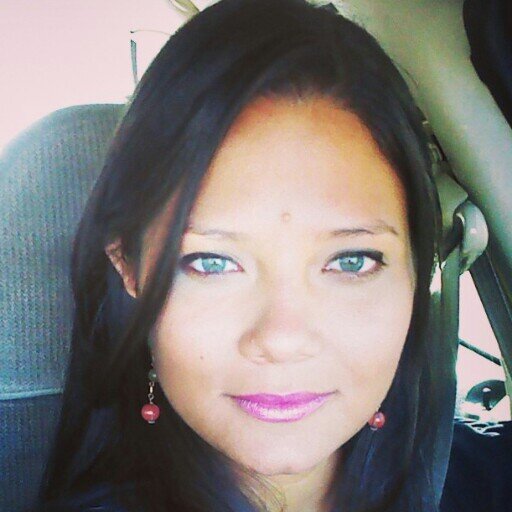 Palejandra's profile picture. 