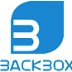 Ina_Backbox's profile picture. OFFICIAL TWITTER OF INDONESIAN BACKBOX USER