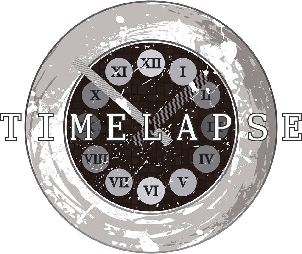Time Lapse is a new local pop-rock band from Hessle, England. Like what you see? Come and check us out!