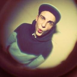 namespace4's profile picture. 