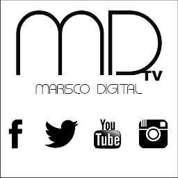 Marisco Digital - Web TV

Curta nossa página no Facebook e fique por dentro de tudo que acontece em Balneário Piçarras e Penha !