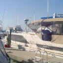 Robert Crego - @rbrtcrego - Twitter