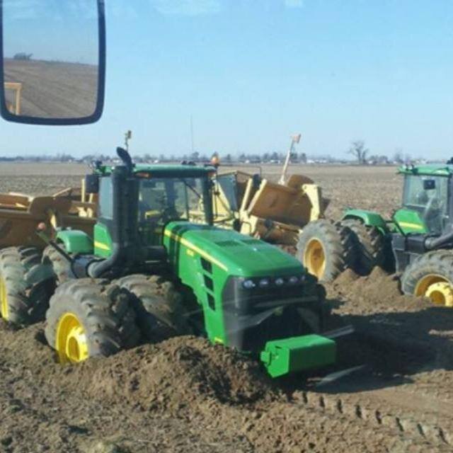 farm fuck com pole pussy
