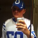 Kaden Harmon - @TheHarmonator58 - Twitter