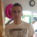 mark cox (@coxyitfc) Twitter profile photo
