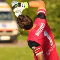 Artūrs Biezais (@artursbiezais) 's Twitter Profile
