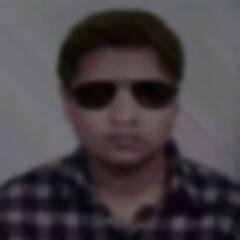 rsinghebiz's profile picture. Nature, Arts, Astrology, Meditation. http://t.co/ARgLgppV http://t.co/CRgqgqvT