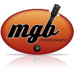 Owner - MGB Entertainment Artist Management, Promoter, Musician