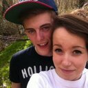 Todd Aldridge - @ToddAldridge64 - Twitter