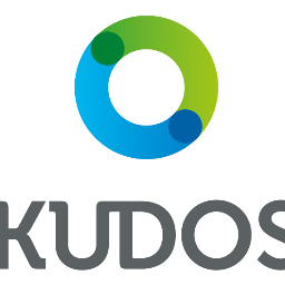 Somos un equipo de profesionales multidisciplinarios con amplia experiencia en diseño, planificación y ejecución de proyectos de innovación y tecnologías.