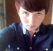 clairebutler96's profile picture. Always step up your gear, as you will succeed in life.And one day you will get your dream come true. x