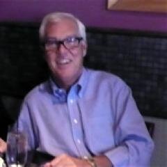Board Member, Darcy J Foundation
