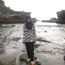 | Chemistry'11 of Jenderal Soedirman University | SMAN 1 Gegesik | tinggal di Purwokerto | dari Cirebon