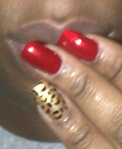 MouthyMaster's profile picture. Giving the World My Attention #ATLien #Veteran #Activist #MediaMaster #Consultant #iAmEveryWoman #Traveling; Kik: DrinaTheDiva