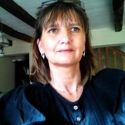 Principale clg André Brouillet (86)  ex prof Hist Géo en #REP. Je twitte perso #Plateforme1418 #Canopé 2009-2013 Mission du centenaire WW1 2014-2015 Team #1J1P