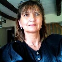 mc bonneau-darmagnac @mcbd.bsky.social (@mcbd) 's Twitter Profile