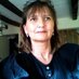 mc bonneau-darmagnac @mcbd.bsky.social (@mcbd) Twitter profile photo