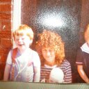 irene calvert - @whatnofishagain - Twitter