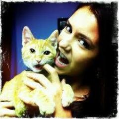 I_HeartDobrev Profile Picture