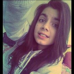 hola 
se feliz3