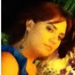 Latina Living. Loving. Fighting. Dancing. Writing. Being Me. S.U.E.I.!