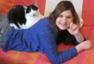 NissNissdu22's profile picture. 