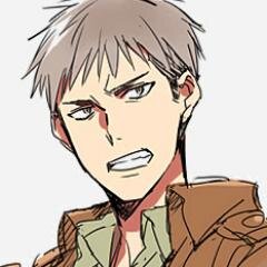 {#RP #Snk}
