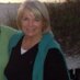 Debbie McCarthy (@debbielongboat) Twitter profile photo