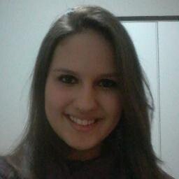 Uma pagina da minha vida esta se virando,mais a historia só ta começando(Miley Cyrus)=D