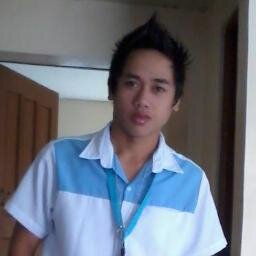 Trust&Faith,Confidence, Believe in god@DwinMelz Follow for you :)