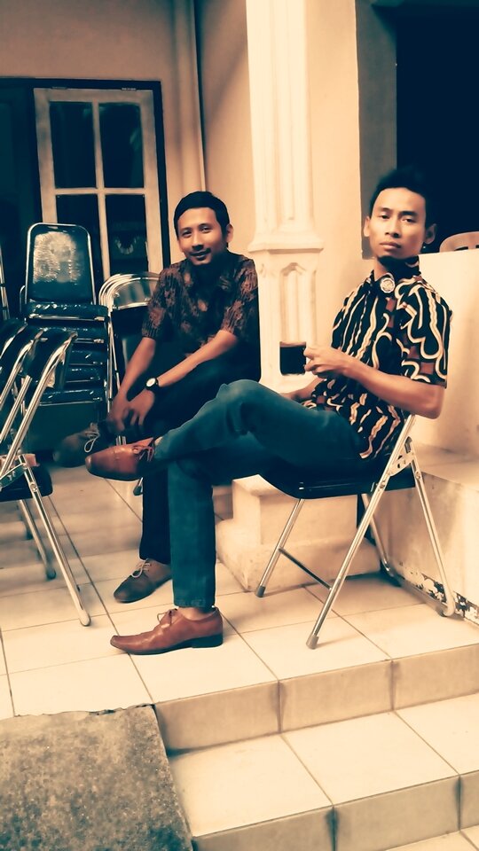 All for JC | luv my @mie_milLy gea |scooter lover