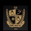 craig dutton - @craigdutton3 - Twitter